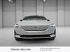 2024 Polestar 2 BASE-1