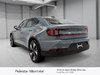 2024 Polestar 2 Plus-3
