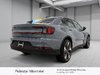 2024 Polestar 2 Plus-5