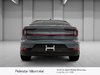 2024 Polestar 2 Plus-4