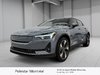 2024 Polestar 2 Plus-0