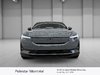 2024 Polestar 2 Plus-2