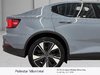 2024 Polestar 2 Plus-6