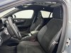Volvo C40 RECHARGE PURE ELECTRIC ULTIMATE 2022-6