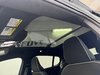 Volvo C40 RECHARGE PURE ELECTRIC ULTIMATE 2022-8