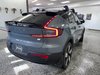 Volvo C40 RECHARGE PURE ELECTRIC ULTIMATE 2022-2