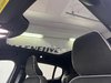 2023 Volvo C40 PLUS-5