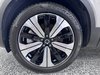2023 Volvo C40 PLUS-4