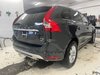 Volvo XC60 T5 SPECIAL EDITION PREMIER 2016-2