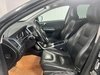 Volvo XC60 T5 SPECIAL EDITION PREMIER 2016-5