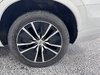 2020 Volvo XC90 MOMENTUM-5