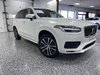 2020 Volvo XC90 MOMENTUM-1