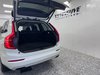 2020 Volvo XC90 MOMENTUM-4