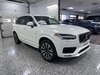 Volvo XC90 T6 AWD Momentum (7-Seat) 2020-1
