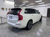 Volvo XC90 T6 AWD Momentum (7-Seat) 2020-3