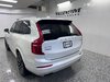 Volvo XC90 T6 AWD Momentum (7-Seat) 2020-2