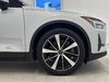 Polestar 2 BASE 2022-10