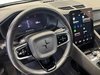 Polestar 2 BASE 2022-6