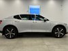 Polestar 2 BASE 2022-15