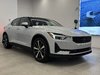 Polestar 2 BASE 2022-2