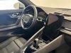 Polestar 2 BASE 2022-9