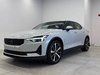 Polestar 2 BASE 2022-0