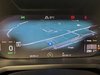 Polestar 2 BASE 2022-12