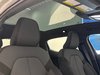 Polestar 2 BASE 2022-14
