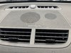 Polestar 2 BASE 2022-13