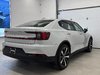 Polestar 2 BASE 2022-3