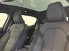 Polestar 2 BASE 2022-8