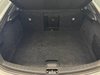Polestar 2 BASE 2022-17