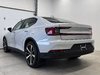 Polestar 2 BASE 2022-5