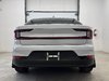 Polestar 2 BASE 2022-4