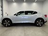 Polestar 2 BASE 2022-16