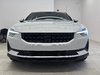 Polestar 2 BASE 2022-1