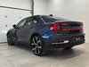Polestar 2 BASE 2022-7