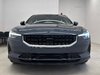 Polestar 2 BASE 2022-1