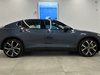 Polestar 2 BASE 2022-13