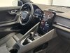 Polestar 2 BASE 2022-6