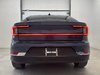 Polestar 2 BASE 2022-8