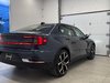 Polestar 2 BASE 2022-9