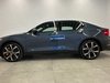 Polestar 2 BASE 2022-14