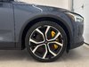 Polestar 2 BASE 2022-5