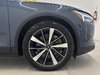 2022 Polestar 2 BASE-7
