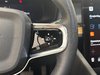 2022 Polestar 2 BASE-22