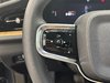 2022 Polestar 2 BASE-23
