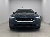 2022 Polestar 2 BASE-1