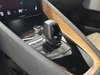 2022 Polestar 2 BASE-21