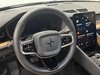 2022 Polestar 2 BASE-24